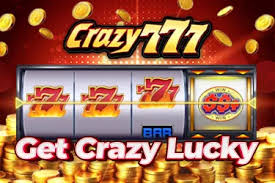 Crazy 777 6 web 6 Juad 888 .com เว็บตรง สล็อต PG อันดับ 1 ฝากถอนออโต้ มั่นคง ปลอดภัย