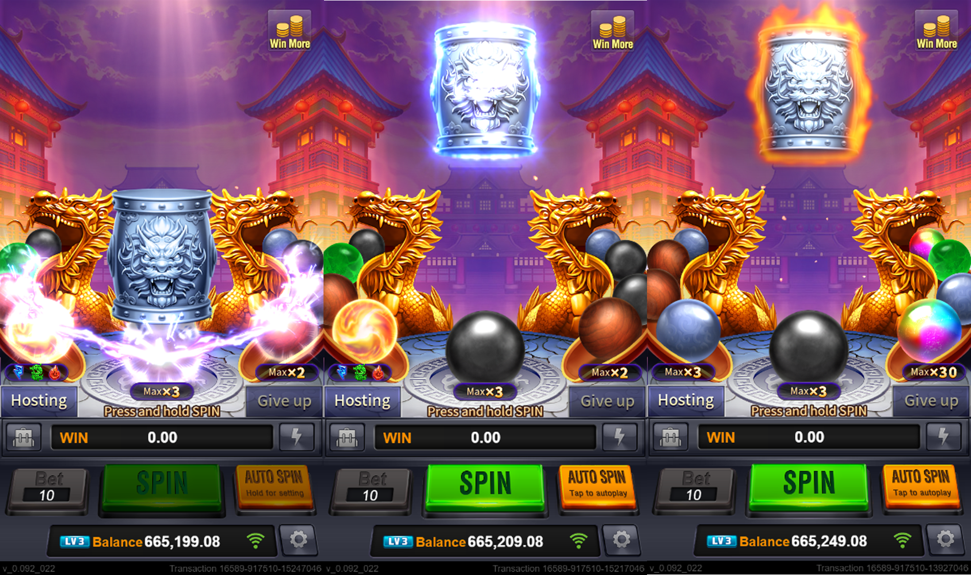 Dragon Treasure 7 web 7 Juad 888 .com เว็บตรง สล็อต PG อันดับ 1 ฝากถอนออโต้ มั่นคง ปลอดภัย