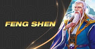 Feng Shen 7 web 7 Juad 888 .com เว็บตรง สล็อต PG อันดับ 1 ฝากถอนออโต้ มั่นคง ปลอดภัย