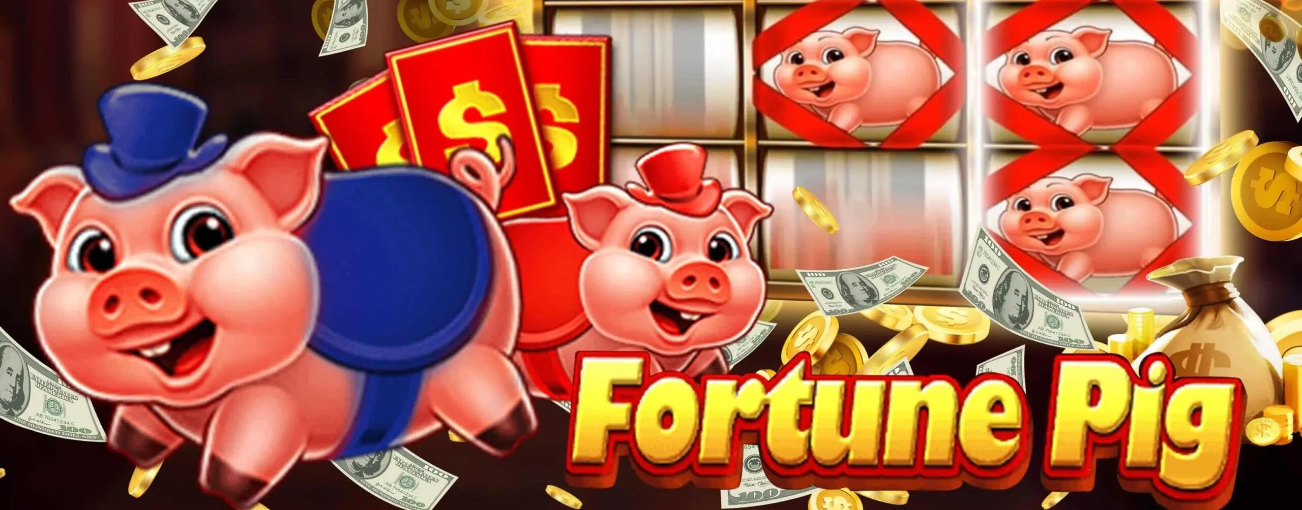 Fortune Pig 5 web 5 Juad 888 .com เว็บตรง สล็อต PG อันดับ 1 ฝากถอนออโต้ มั่นคง ปลอดภัย