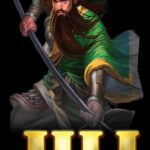 God of Martial 7 web 7 Juad 888 .com เว็บตรง สล็อต PG อันดับ 1 ฝากถอนออโต้ มั่นคง ปลอดภัย