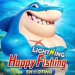 Happy Fishing 5 web 5 Juad 888 .com เว็บตรง สล็อต PG อันดับ 1 ฝากถอนออโต้ มั่นคง ปลอดภัย