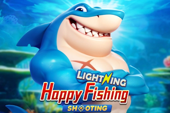 Happy Fishing 5 web 5 Juad 888 .com เว็บตรง สล็อต PG อันดับ 1 ฝากถอนออโต้ มั่นคง ปลอดภัย