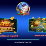 Jackpot Fishing 7 web 7 Juad 888 .com เว็บตรง สล็อต PG อันดับ 1 ฝากถอนออโต้ มั่นคง ปลอดภัย