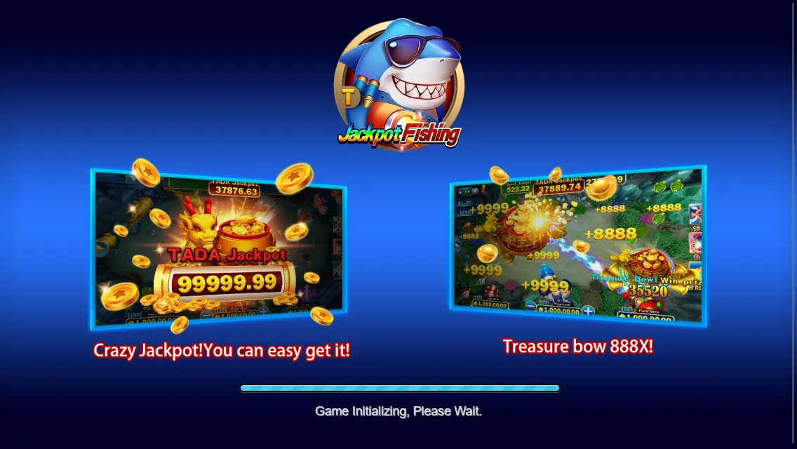 Jackpot Fishing 7 web 7 Juad 888 .com เว็บตรง สล็อต PG อันดับ 1 ฝากถอนออโต้ มั่นคง ปลอดภัย