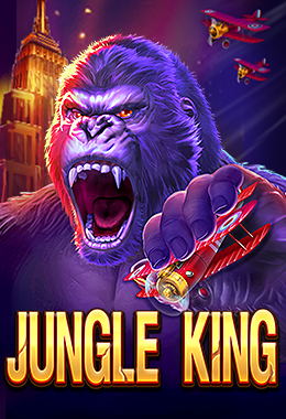 Jungle King 7 web 7 Juad 888 .com เว็บตรง สล็อต PG อันดับ 1 ฝากถอนออโต้ มั่นคง ปลอดภัย