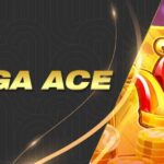 Mega Ace 7 web 7 Juad 888 .com เว็บตรง สล็อต PG อันดับ 1 ฝากถอนออโต้ มั่นคง ปลอดภัย