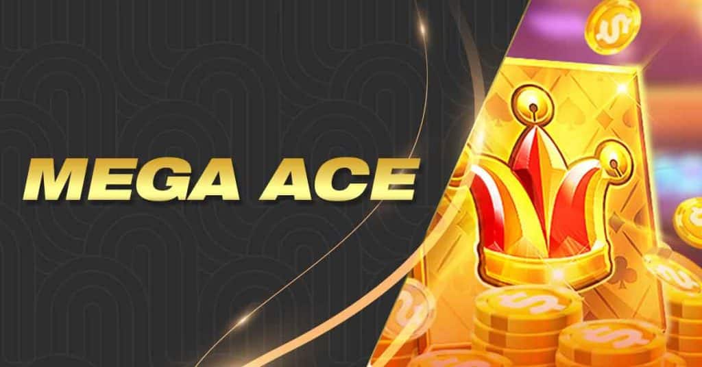 Mega Ace 7 web 7 Juad 888 .com เว็บตรง สล็อต PG อันดับ 1 ฝากถอนออโต้ มั่นคง ปลอดภัย