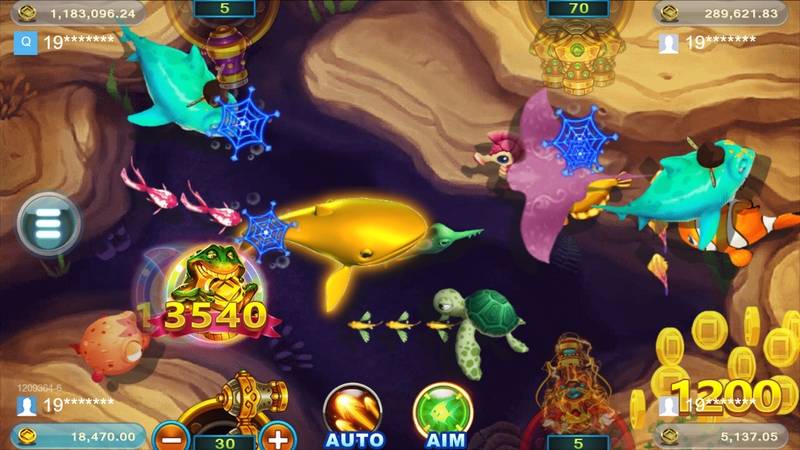 Ocean Emperor 2 web 2 Juad 888 .com เว็บตรง สล็อต PG อันดับ 1 ฝากถอนออโต้ มั่นคง ปลอดภัย