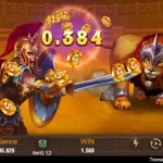 Roma X 7 web 7 Juad 888 .com เว็บตรง สล็อต PG อันดับ 1 ฝากถอนออโต้ มั่นคง ปลอดภัย