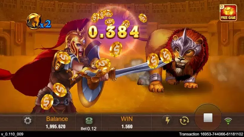 Roma X 7 web 7 Juad 888 .com เว็บตรง สล็อต PG อันดับ 1 ฝากถอนออโต้ มั่นคง ปลอดภัย