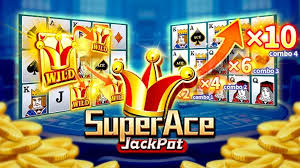 Super ace 8 web 8 Juad 888 .com เว็บตรง สล็อต PG อันดับ 1 ฝากถอนออโต้ มั่นคง ปลอดภัย