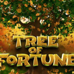 TREE OF FORTUNE 3 web 3 Auto Slot PG .com เว็บตรง สล็อต PG อันดับ 1 ฝากถอนออโต้ มั่นคง ปลอดภัย