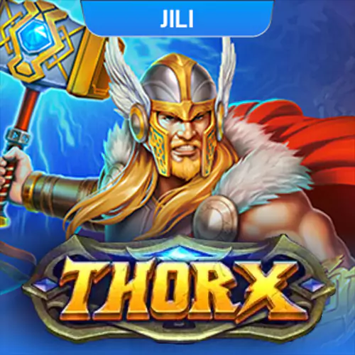 Thor X 7 web 7 Juad 888 .com เว็บตรง สล็อต PG อันดับ 1 ฝากถอนออโต้ มั่นคง ปลอดภัย