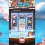 Three Monkeys 3 web 3 Auto Slot PG .com เว็บตรง สล็อต PG อันดับ 1 ฝากถอนออโต้ มั่นคง ปลอดภัย
