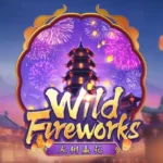 เจาะลึก Wild Fireworks บน สล็อต xo เว็บตรง วิเคราะห์ RTP 96.75% และกลยุทธ์ทำเงิน x20,000 โดยผู้เชี่ยวชาญ บน สล็อต 777 เว็บตรง ไม่ผ่านเอเย่นต์ 4 WildFireworks 5 web 5 Juad 888 .com เว็บตรง สล็อต PG อันดับ 1 ฝากถอนออโต้ มั่นคง ปลอดภัย