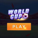 World Cup 7 web 7 Juad 888 .com เว็บตรง สล็อต PG อันดับ 1 ฝากถอนออโต้ มั่นคง ปลอดภัย