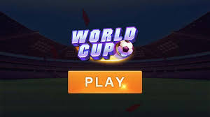 World Cup 7 web 7 Juad 888 .com เว็บตรง สล็อต PG อันดับ 1 ฝากถอนออโต้ มั่นคง ปลอดภัย