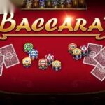 baccarat deluxe 5 web 5 Juad 888 .com เว็บตรง สล็อต PG อันดับ 1 ฝากถอนออโต้ มั่นคง ปลอดภัย