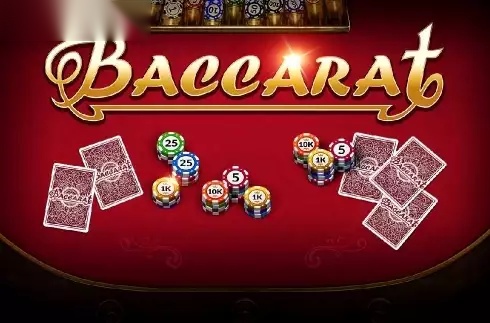 baccarat deluxe 5 web 5 Juad 888 .com เว็บตรง สล็อต PG อันดับ 1 ฝากถอนออโต้ มั่นคง ปลอดภัย
