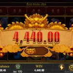 bao boon chin 5 web 5 Juad 888 .com เว็บตรง สล็อต PG อันดับ 1 ฝากถอนออโต้ มั่นคง ปลอดภัย