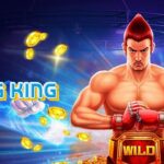 boxing king 7 web 7 Juad 888 .com เว็บตรง สล็อต PG อันดับ 1 ฝากถอนออโต้ มั่นคง ปลอดภัย