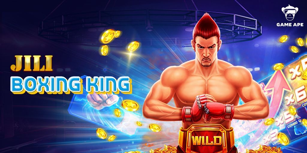 boxing king 7 web 7 Juad 888 .com เว็บตรง สล็อต PG อันดับ 1 ฝากถอนออโต้ มั่นคง ปลอดภัย