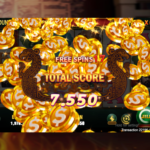 chin shi huang 5 web 5 Juad 888 .com เว็บตรง สล็อต PG อันดับ 1 ฝากถอนออโต้ มั่นคง ปลอดภัย