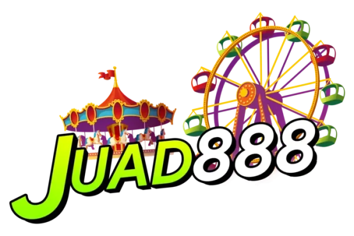 Juad 888 .com เว็บตรง สล็อต PG อันดับ 1 ฝากถอนออโต้ มั่นคง ปลอดภัย