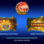 dinosaur tycoon 7 web 7 Juad 888 .com เว็บตรง สล็อต PG อันดับ 1 ฝากถอนออโต้ มั่นคง ปลอดภัย