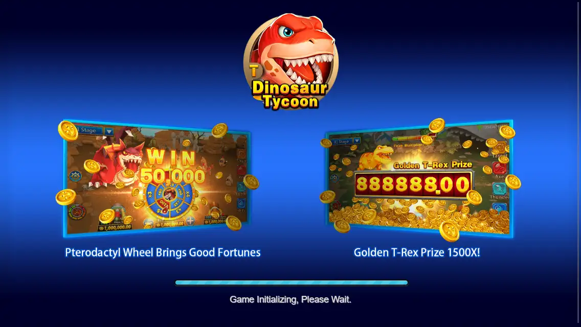 dinosaur tycoon 7 web 7 Juad 888 .com เว็บตรง สล็อต PG อันดับ 1 ฝากถอนออโต้ มั่นคง ปลอดภัย