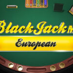 european blackjack 5 web 5 Juad 888 .com เว็บตรง สล็อต PG อันดับ 1 ฝากถอนออโต้ มั่นคง ปลอดภัย