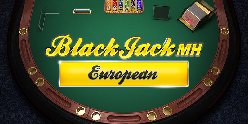 european blackjack 5 web 5 Juad 888 .com เว็บตรง สล็อต PG อันดับ 1 ฝากถอนออโต้ มั่นคง ปลอดภัย