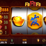 fafafa 5 web 5 Juad 888 .com เว็บตรง สล็อต PG อันดับ 1 ฝากถอนออโต้ มั่นคง ปลอดภัย