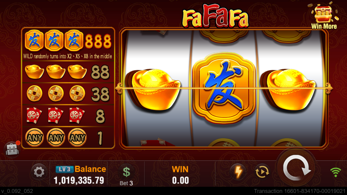 fafafa 5 web 5 Juad 888 .com เว็บตรง สล็อต PG อันดับ 1 ฝากถอนออโต้ มั่นคง ปลอดภัย