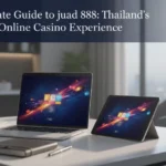 featured 1778913545344 Juad 888 .com เว็บตรง สล็อต PG อันดับ 1 ฝากถอนออโต้ มั่นคง ปลอดภัย