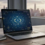 Juad 888 Comprehensive Review: The Leading Online Casino Platform in Thailand 2 featured 1778949032196 Juad 888 .com เว็บตรง สล็อต PG อันดับ 1 ฝากถอนออโต้ มั่นคง ปลอดภัย