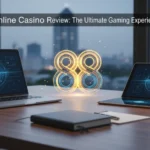 Juad 888 Online Casino Review: The Ultimate Gaming Experience in Thailand 2 featured 1779091100175 Juad 888 .com เว็บตรง สล็อต PG อันดับ 1 ฝากถอนออโต้ มั่นคง ปลอดภัย