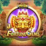 เจาะลึก Fortune Gems บน สล็อต xo เว็บตรง วิเคราะห์ RTP 97% และกลยุทธ์ทำเงินผ่าน สล็อต 777 เว็บตรง ไม่ผ่านเอเย่นต์ 3 fortune gems 7 web 7 Juad 888 .com เว็บตรง สล็อต PG อันดับ 1 ฝากถอนออโต้ มั่นคง ปลอดภัย