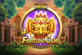 fortune gems 7 web 7 Juad 888 .com เว็บตรง สล็อต PG อันดับ 1 ฝากถอนออโต้ มั่นคง ปลอดภัย