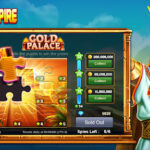 golden empire 5 web 5 Juad 888 .com เว็บตรง สล็อต PG อันดับ 1 ฝากถอนออโต้ มั่นคง ปลอดภัย