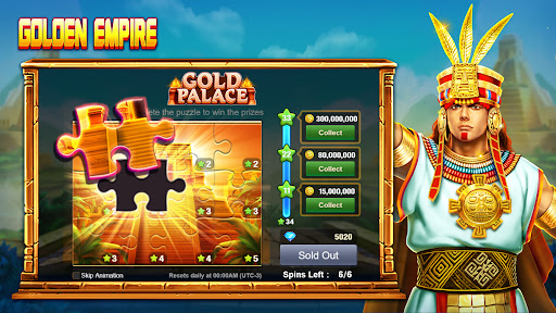 golden empire 5 web 5 Juad 888 .com เว็บตรง สล็อต PG อันดับ 1 ฝากถอนออโต้ มั่นคง ปลอดภัย