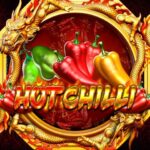 hot chilli 5 web 5 Juad 888 .com เว็บตรง สล็อต PG อันดับ 1 ฝากถอนออโต้ มั่นคง ปลอดภัย