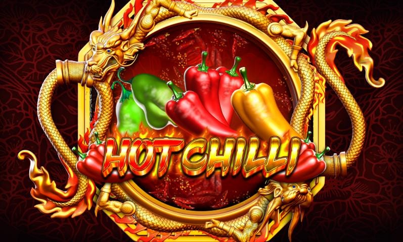 hot chilli 5 web 5 Juad 888 .com เว็บตรง สล็อต PG อันดับ 1 ฝากถอนออโต้ มั่นคง ปลอดภัย
