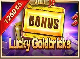 lucky goldbricks 7 web 7 Juad 888 .com เว็บตรง สล็อต PG อันดับ 1 ฝากถอนออโต้ มั่นคง ปลอดภัย