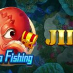 mega fishing 5 web 5 Juad 888 .com เว็บตรง สล็อต PG อันดับ 1 ฝากถอนออโต้ มั่นคง ปลอดภัย