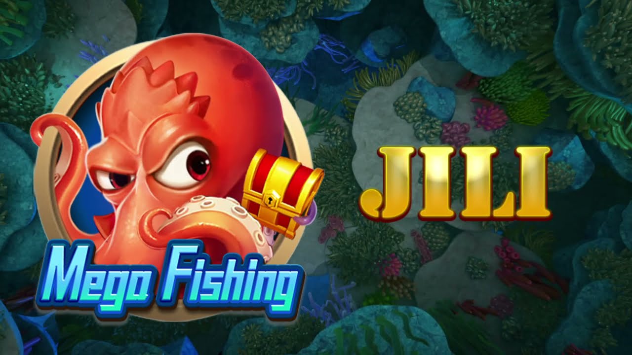 mega fishing 5 web 5 Juad 888 .com เว็บตรง สล็อต PG อันดับ 1 ฝากถอนออโต้ มั่นคง ปลอดภัย