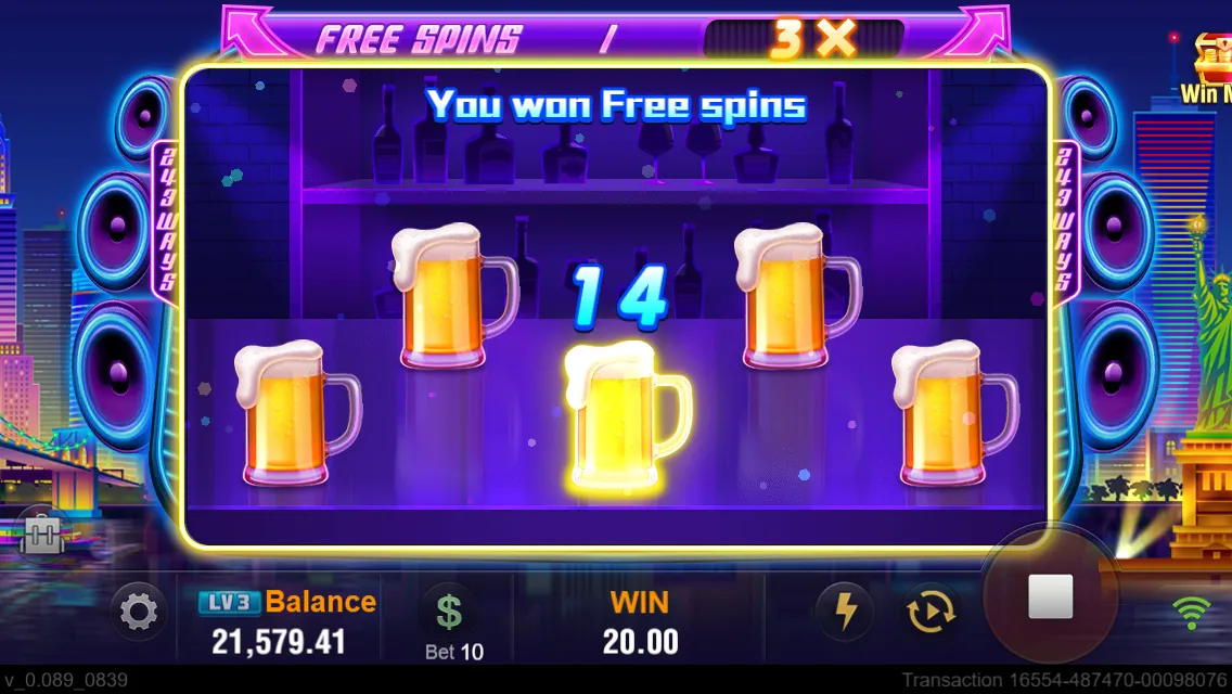 party night 5 web 5 Juad 888 .com เว็บตรง สล็อต PG อันดับ 1 ฝากถอนออโต้ มั่นคง ปลอดภัย