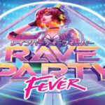 rave party fever 3 web 3 Auto Slot PG .com เว็บตรง สล็อต PG อันดับ 1 ฝากถอนออโต้ มั่นคง ปลอดภัย
