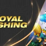 royal fishing 5 web 5 Juad 888 .com เว็บตรง สล็อต PG อันดับ 1 ฝากถอนออโต้ มั่นคง ปลอดภัย
